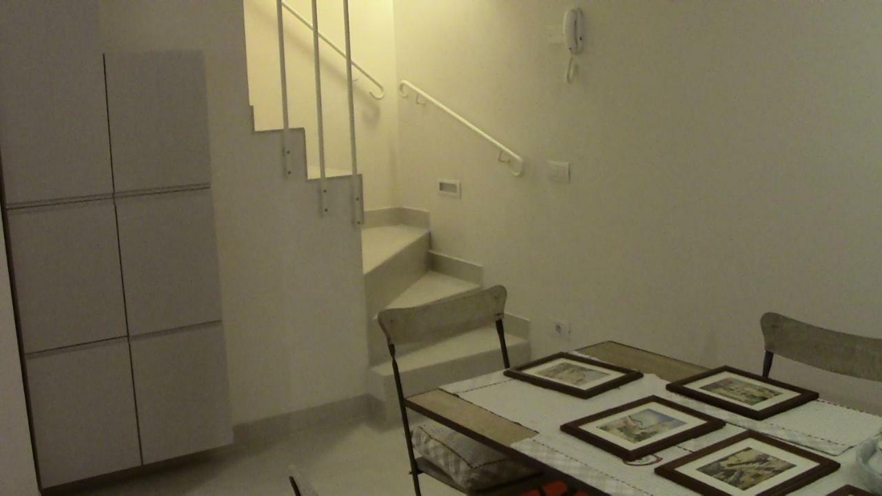ホテル Casa Bella ヴェローナ エクステリア 写真