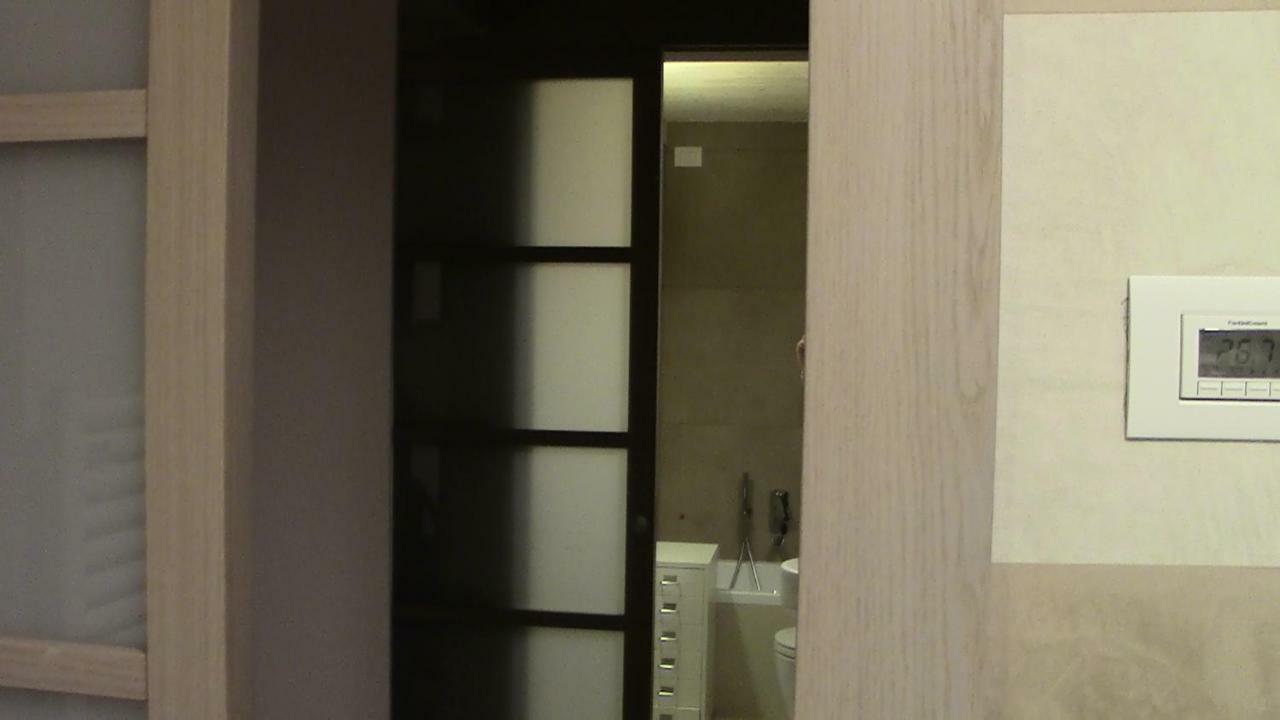 ホテル Casa Bella ヴェローナ エクステリア 写真
