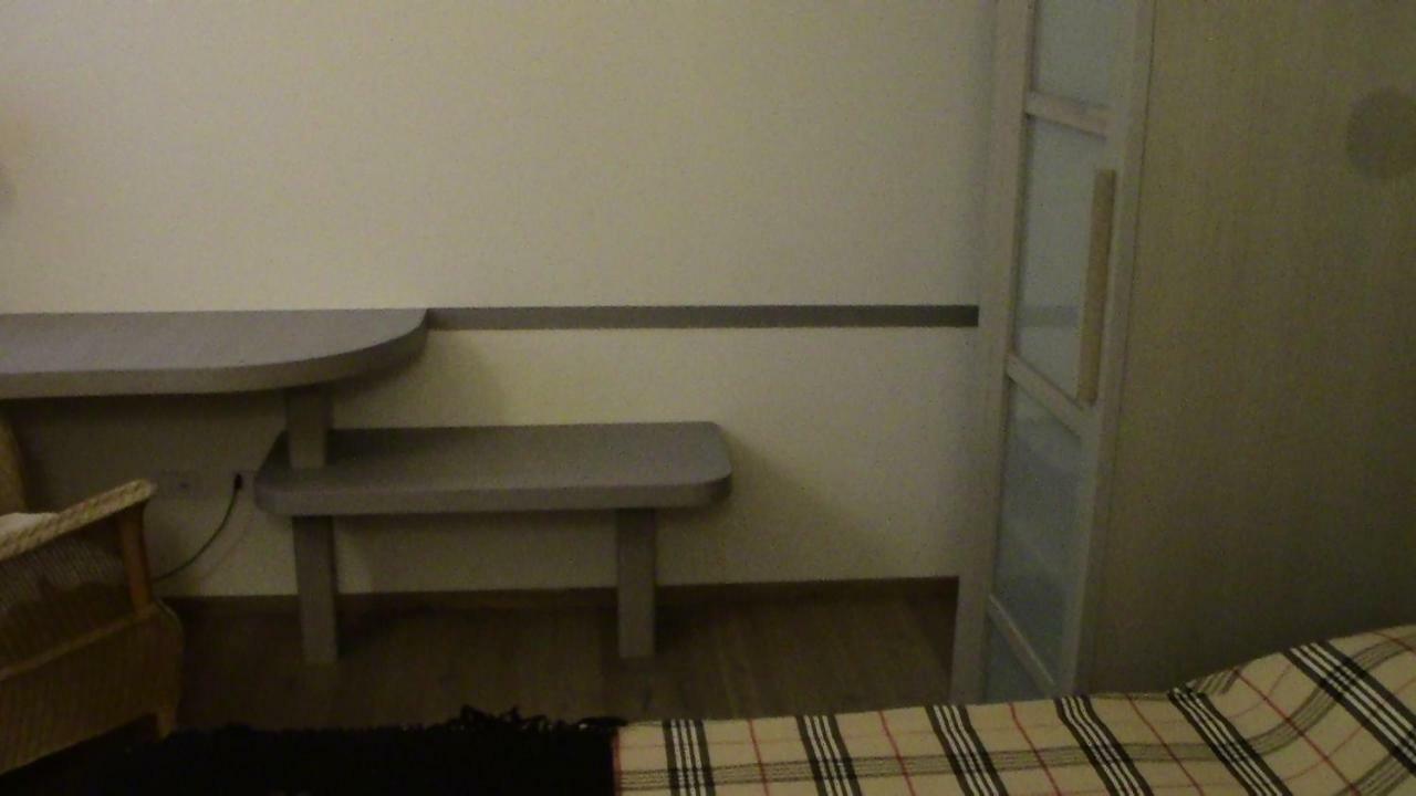 ホテル Casa Bella ヴェローナ エクステリア 写真