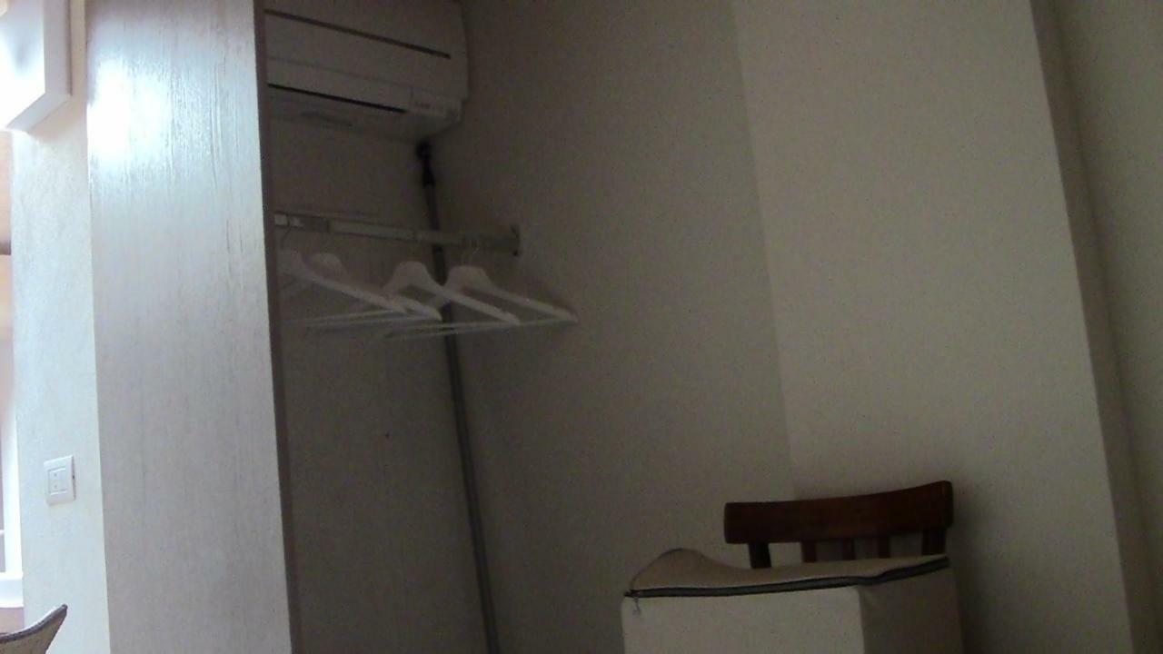 ホテル Casa Bella ヴェローナ エクステリア 写真