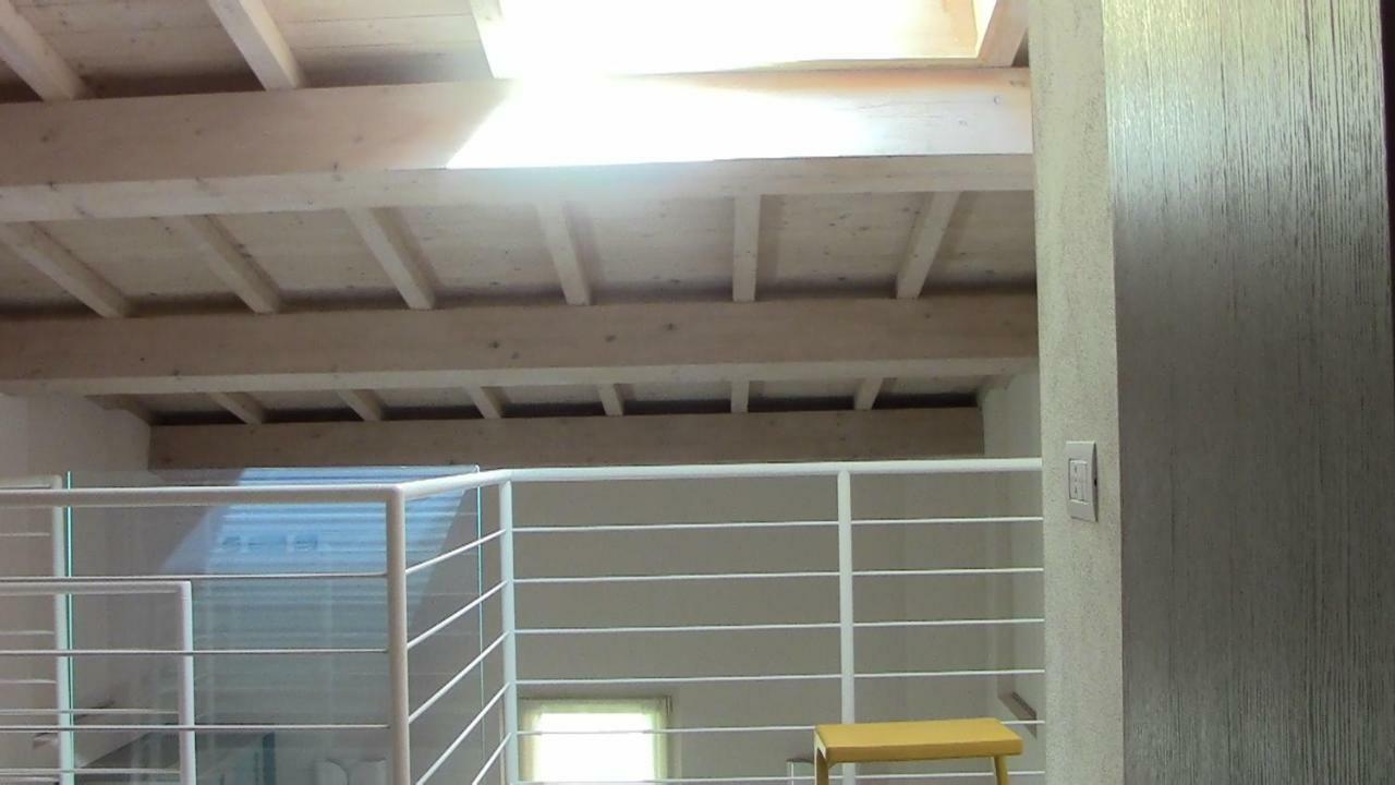 ホテル Casa Bella ヴェローナ エクステリア 写真