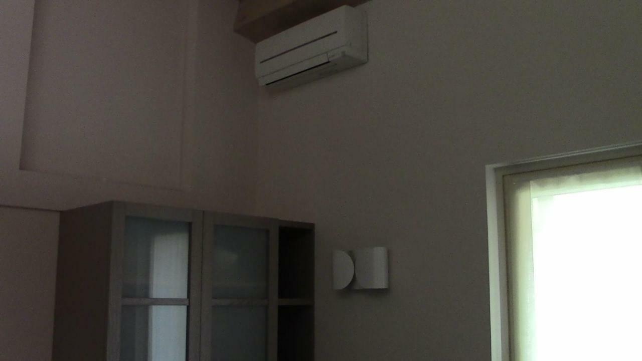 ホテル Casa Bella ヴェローナ エクステリア 写真